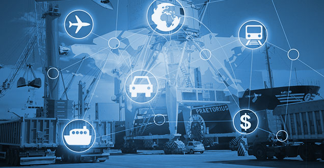 快速配送，當(dāng)日下單，當(dāng)日發(fā)貨